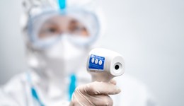 近期發(fā)熱診療需求增加較快，全國基層醫(yī)療機(jī)構(gòu)設(shè)置發(fā)熱診室超3.3萬個(gè)