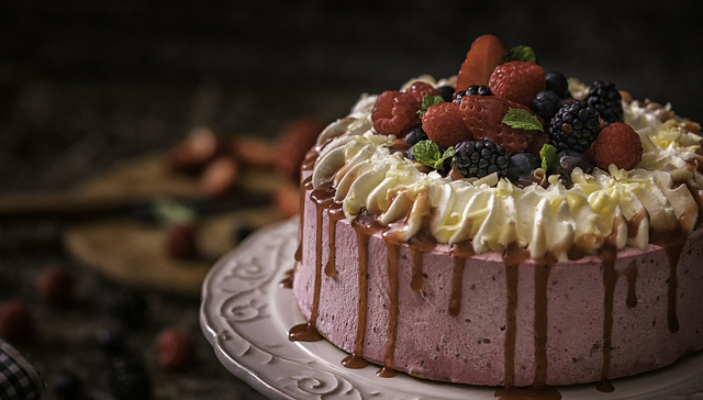 这家食品添加剂公司冲刺北交所，但它需要多关注本土市场