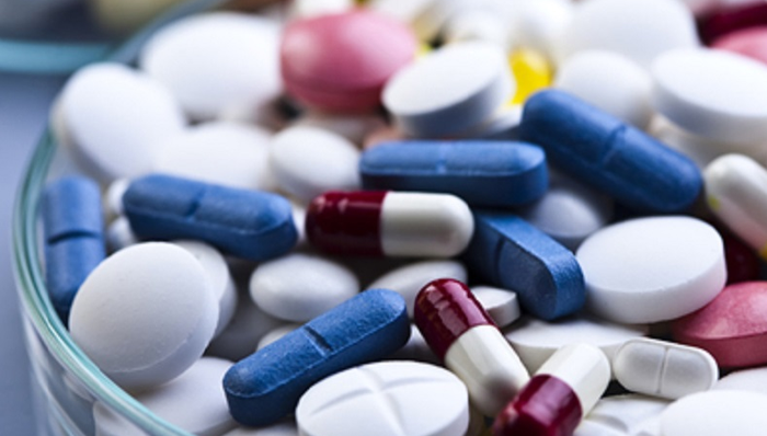 吉林敖东,中药,药品