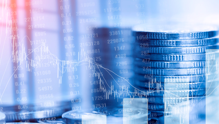 新华文轩,股权转让协议,收购