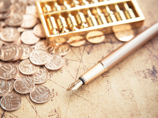 广汇能源,煤矿,新阶段