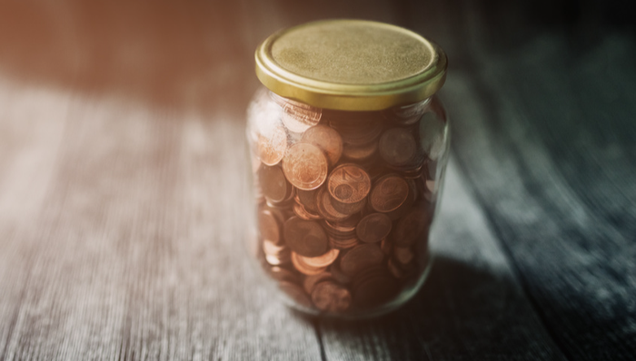 中电兴发,股东,减持