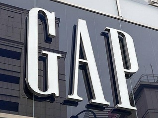 GAP上海两家门店因虚假促销被罚20万元｜消费者报告