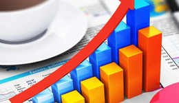 5000億廣告市場(chǎng)緩慢復(fù)蘇