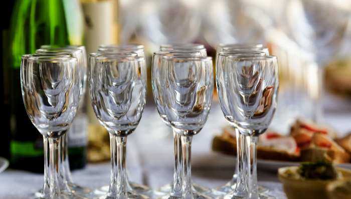 贵州茅台,茅台酒,酒厂