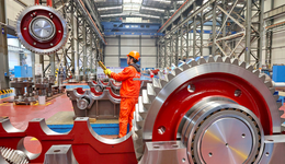 疫情擾動加劇，11月中國經(jīng)濟數(shù)據(jù)不及預(yù)期