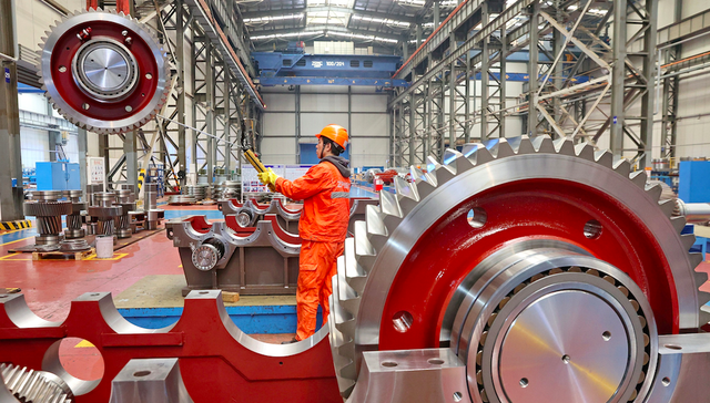 经济增长,投资,消费,