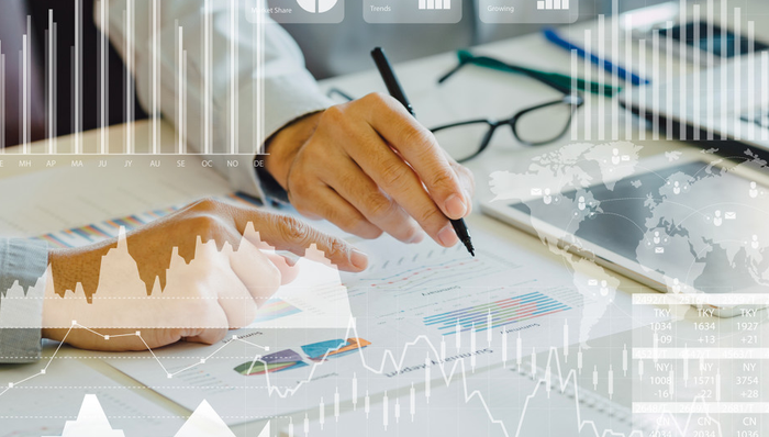 长川科技,A股,股权收购