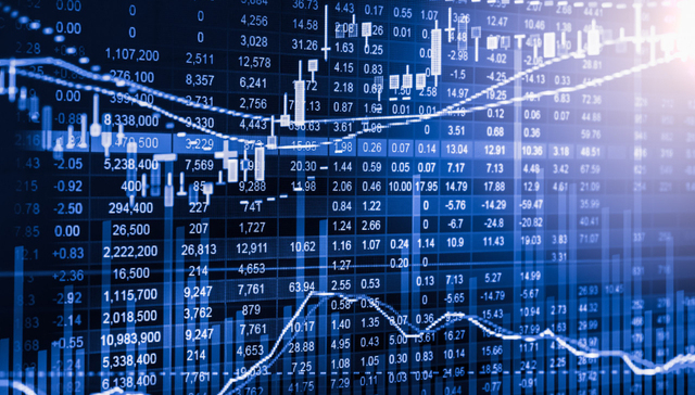 12月15日你要知道的15个股市消息｜投资简报