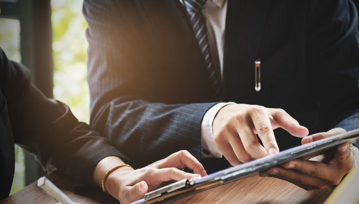 基金销售,公募基金,合作