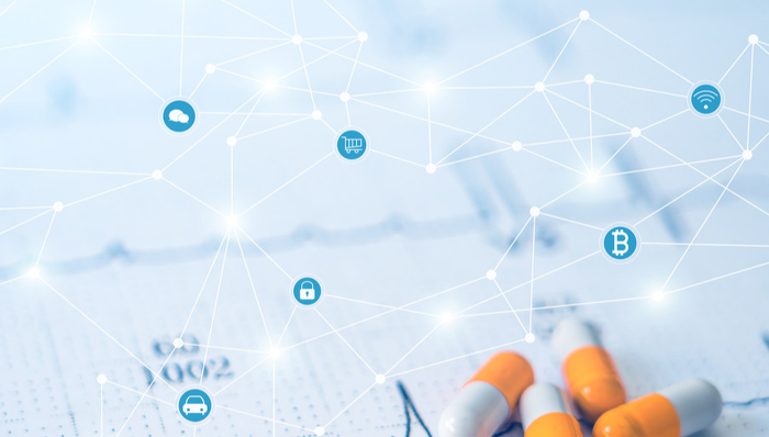 信达生物,商业化,医药