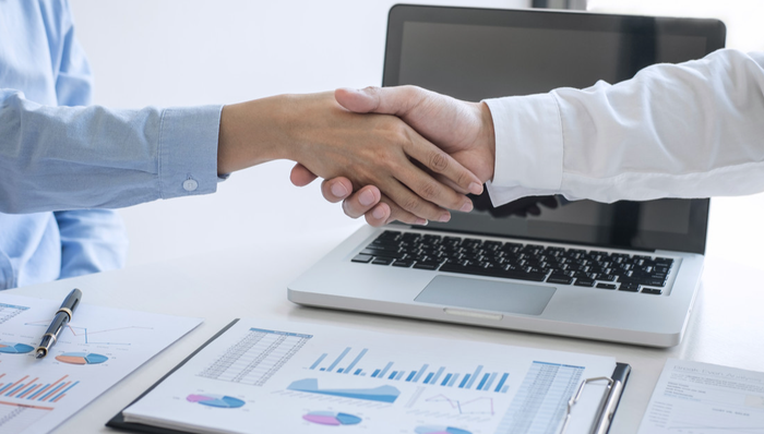 A股,汉王科技,002362.SZ