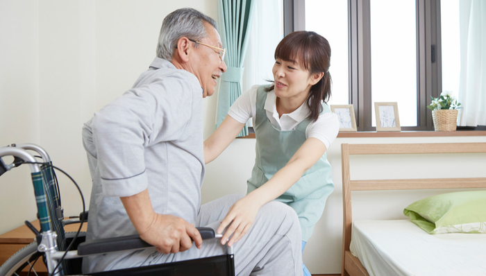 友邦年金险：为家庭创造养老新体验