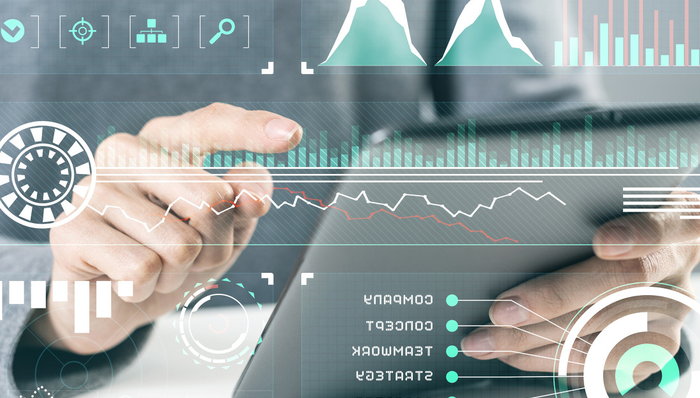 互联网,公募基金,A股