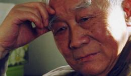 法語翻譯家柳鳴九去世，曾稱自己“為薩特進入中國辦了文化簽證”