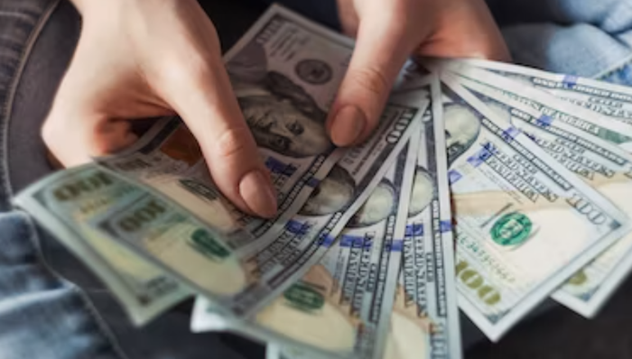 未来股份,股东,金融杠杆,