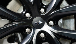 蔚小理的“远水”和“近渴”