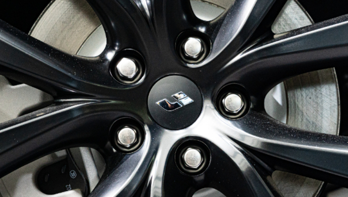 蔚来汽车,理想汽车,小鹏汽车,新车交付,