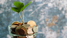 上海国资母基金揭牌成立，首期200亿