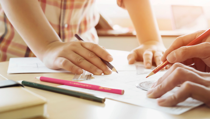 5G应用端进展再加速，关注5GETF（159994）结构性上涨机会，德赛西威、歌尔股份、麦捷科技领涨