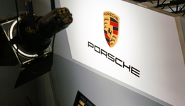 电动化时代，保时捷能续写超豪华品牌故事吗？