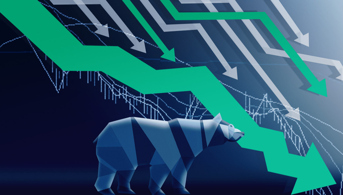 港股医药板块回调，诺辉健康跌超7%，港股科技ETF（513020）跌2%，盘中溢价交易