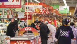 擴(kuò)大內(nèi)需頂層設(shè)計(jì)出爐：為何是現(xiàn)在？面臨哪些阻礙？