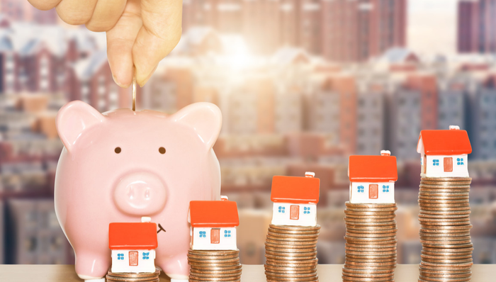 创成长ETF（159967）持仓受外资关注，北向资金5天加仓27亿元