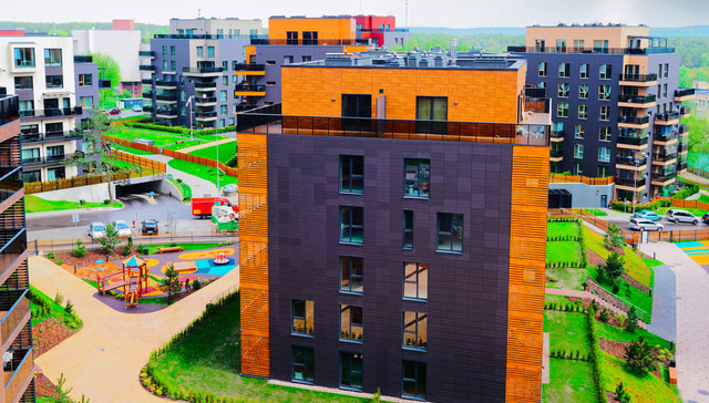 遏制投机、支持自住，扩内需战略下租赁市场迎来新机遇