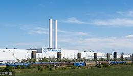 大眾集團(tuán)進(jìn)行重要人事調(diào)整，提拔保時捷、奧迪高管擔(dān)任集團(tuán)高層職務(wù)