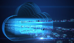 上市后股价下跌，业绩连亏，破发股青云科技再拟“圈钱”4亿元