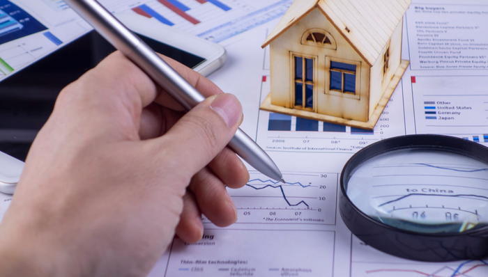 机构：绝处逢生，政策暖春频吹 科沃斯飘红，龙头家电ETF（159730）盘中溢价