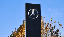 投資額超10億歐元，奔馳2024年起調(diào)整全球電動(dòng)動(dòng)力系統(tǒng)生產(chǎn)網(wǎng)絡(luò)