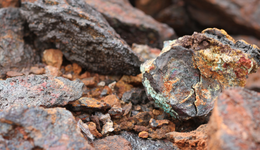 一文了解鈣鈦礦三大優(yōu)劣勢(shì)，解析鈣鈦礦的過去、現(xiàn)在與未來