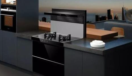 当火星人不再“火”，到底发生了什么？