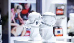 “红利”消散后，鱼跃医疗的下一“跃”在哪？