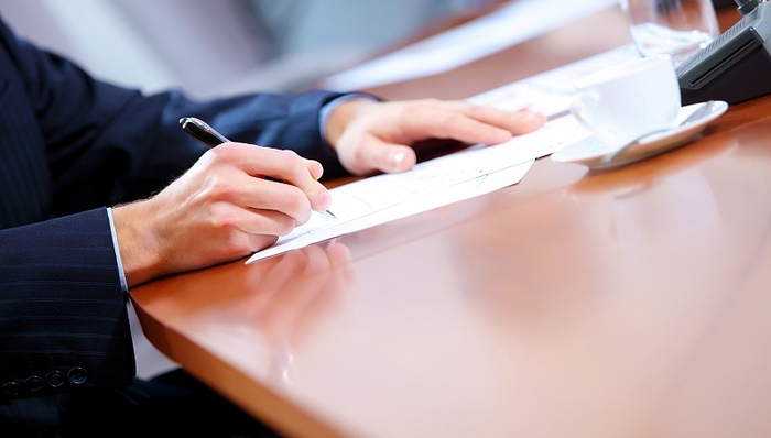 正在冲击IPO的财信证券申请设立公募基金，年内已有三家金融机构在“候场”