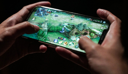 哎~又是游戲買量從業(yè)者完不成KPI的一年