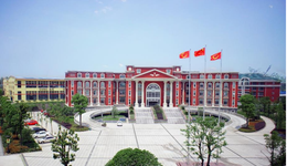 背负大额应收账款，江山欧派能持续股价涨势吗？