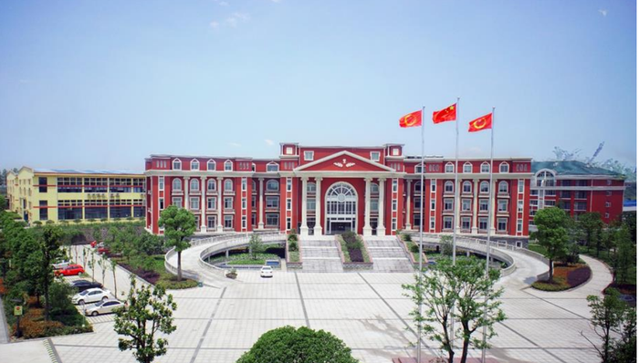 品牌,家居,股价