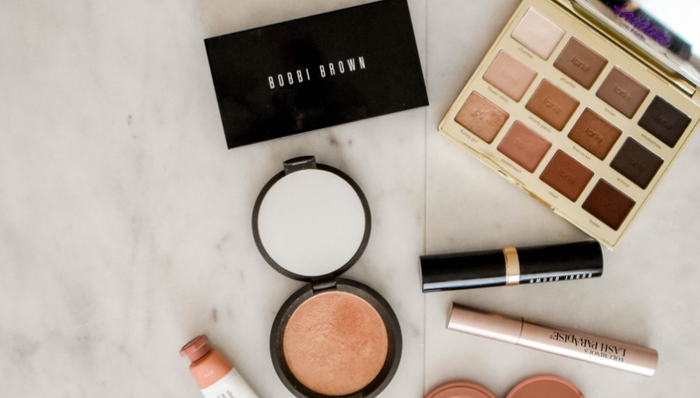 美妆,世界杯,国货品牌,技术壁垒,