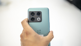 【独家】OPPO将在未来三年给一加单独投入100亿资金