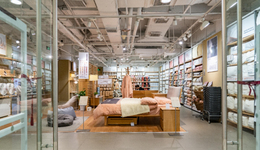 前11月家具零售额1459亿，扩内需要促进装修、家电消费