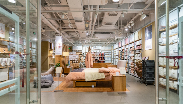 家电,家居,智能家居