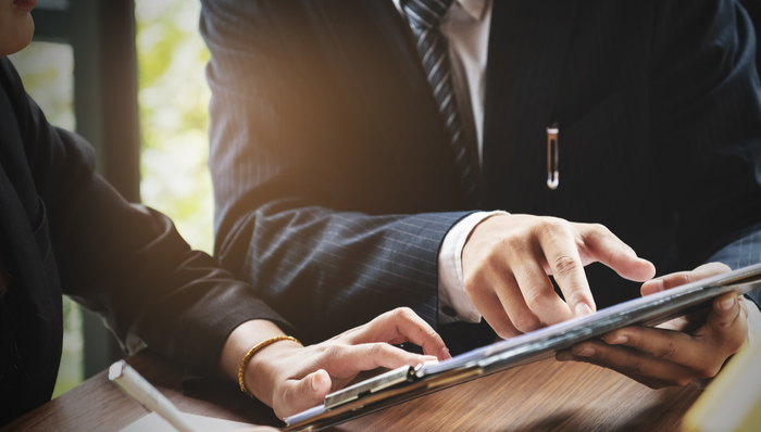 以科技之力缔造民族品牌，慕思股份受邀参加2022中国品牌论坛