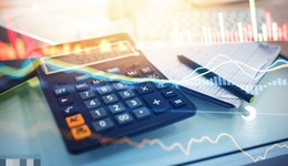 直通部委 | 11月份國民經(jīng)濟運行總體延續(xù)恢復態(tài)勢 “兩高”發(fā)布危害生產(chǎn)安全刑事案件司法解釋