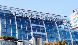 青山系锂电新贵拟赴港上市，成立五年尚未盈利