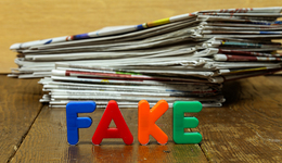 假新聞為何總能得到關(guān)注？從“伊朗廢除道德警察”談起