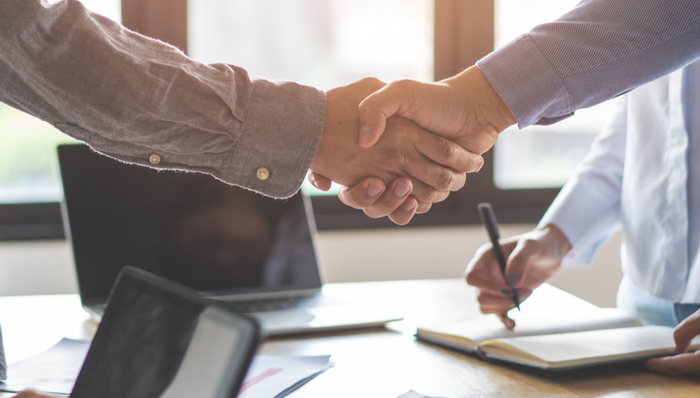 光大环境,光大集团,协议