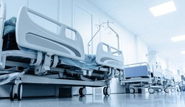 地方新聞精選 | 浙江：12月底前確保床位數(shù)不低于10萬(wàn)張 京津冀：PM2.5濃度比十年前降低60%以上